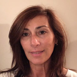 anabela-marques