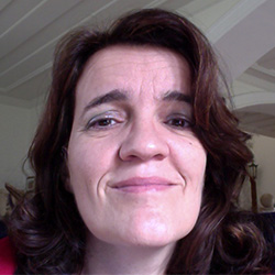 teresaVazPato