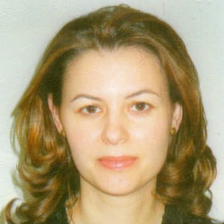 eunice-silva