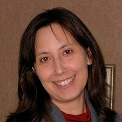 gracaMesquita
