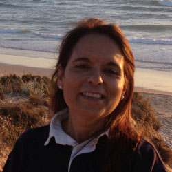 teresa-fontinhas