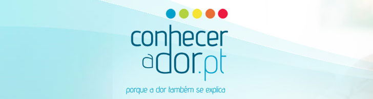 conhecerAdor