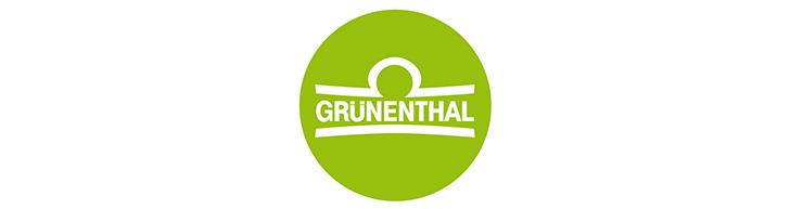 grunenthal