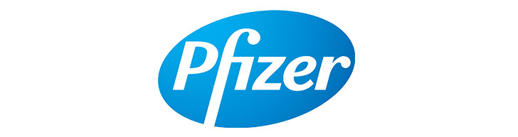 pfizer