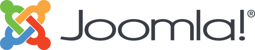 APED - Associação Portuguesa Para o Estudo da Dor