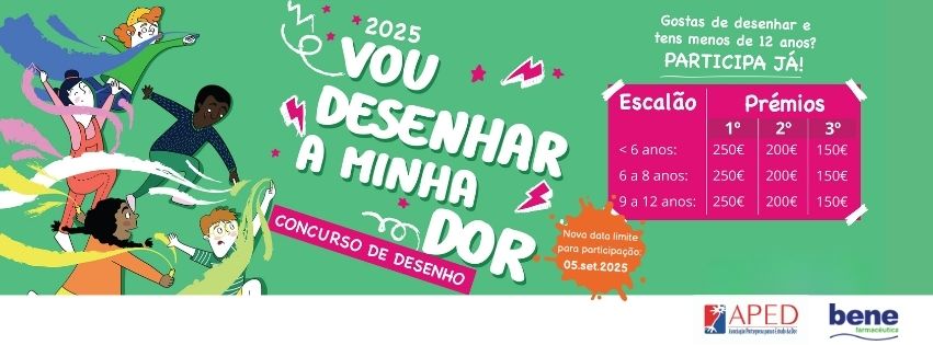 https://www.aped-dor.org/images/banner_homepage/bolsa_para_investigadores_em_dor_banner.jpg
