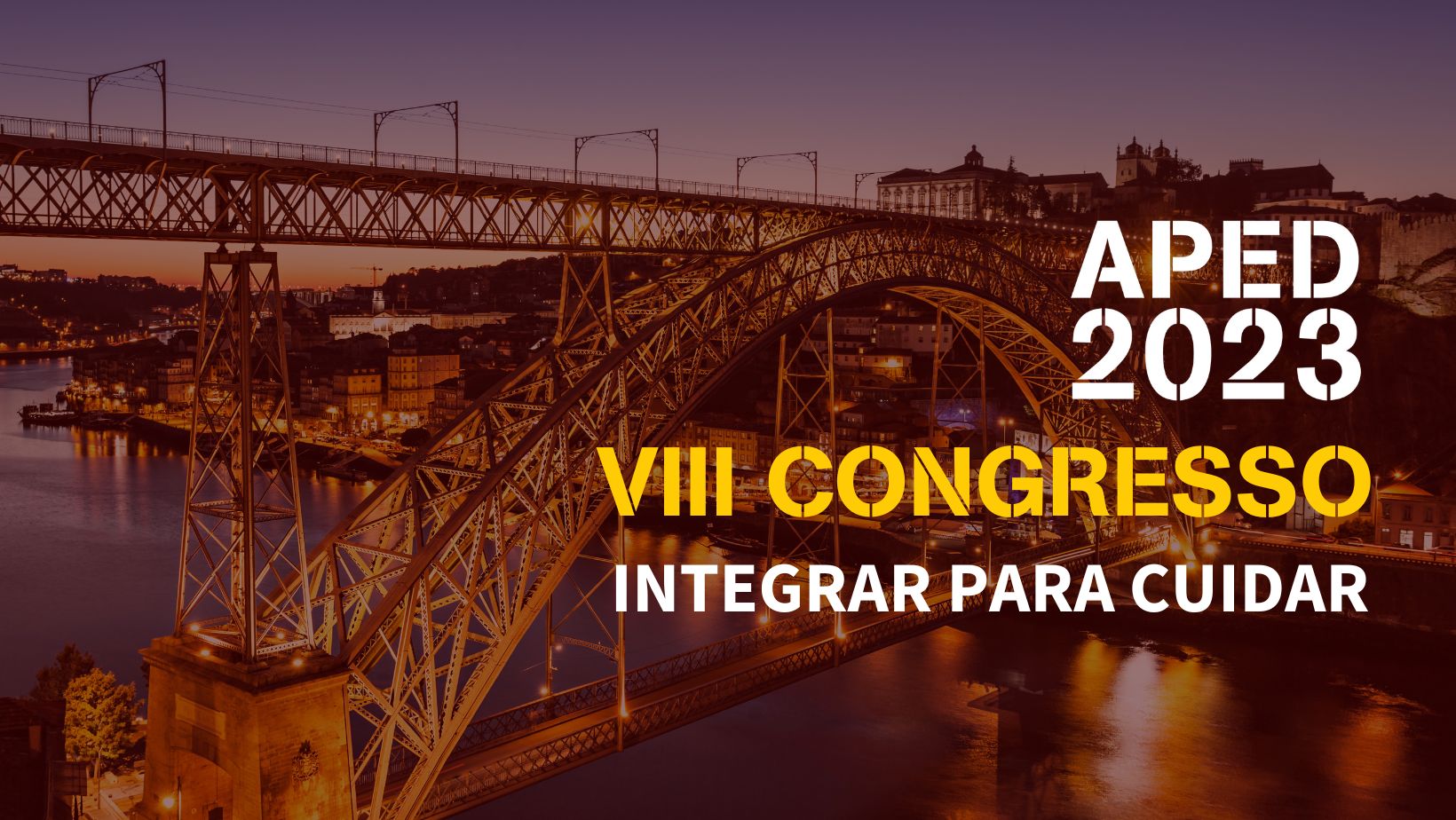 https://www.aped-dor.org/images/banner_homepage/congressoaped2023_site.jpg