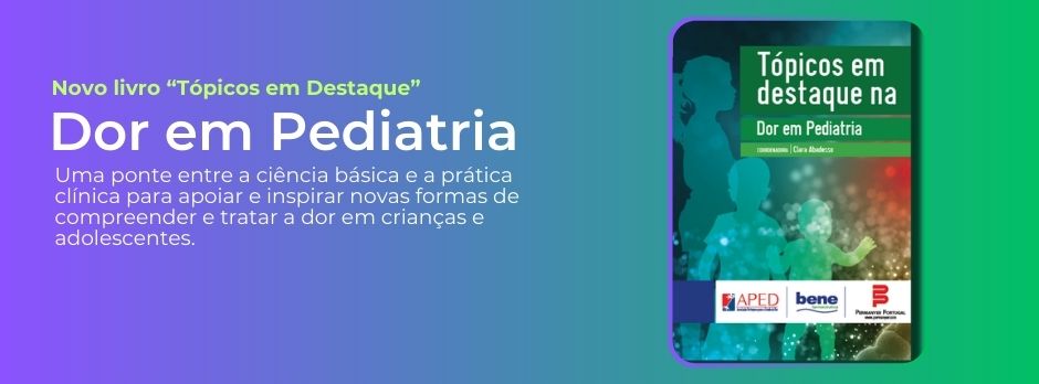 https://www.aped-dor.org/imagesbanner_homepage/livro_topicos_em_destaque_dor_crianca_banner_site_aped.jpg