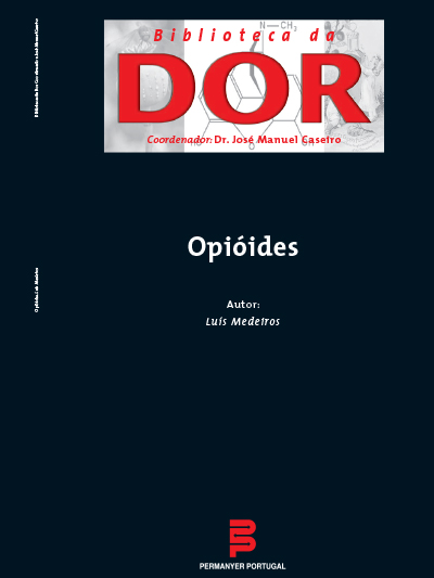 Opióides