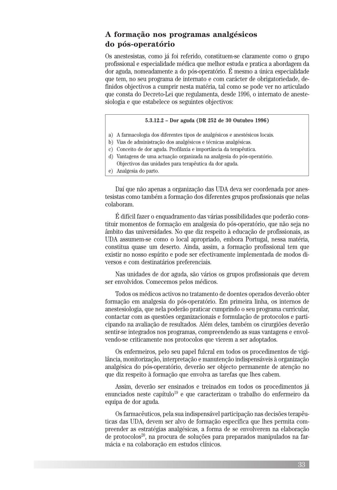 Index Of Images Biblioteca Dor Flip A Organizacao Da Analgesia Do Pos Operatorio Files Large