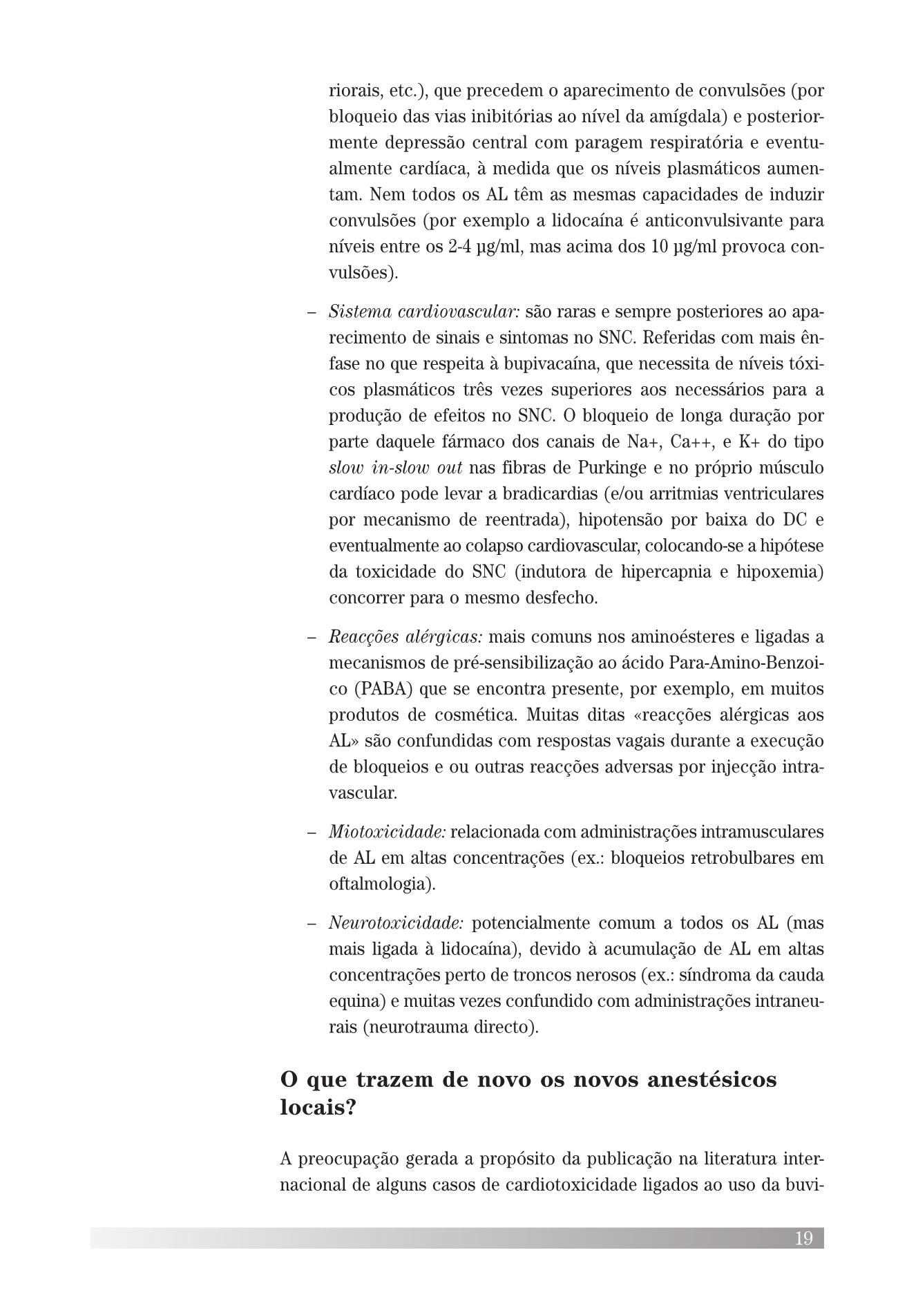 Index Of Images Biblioteca Dor Flip Anestesicos Locais Files Large