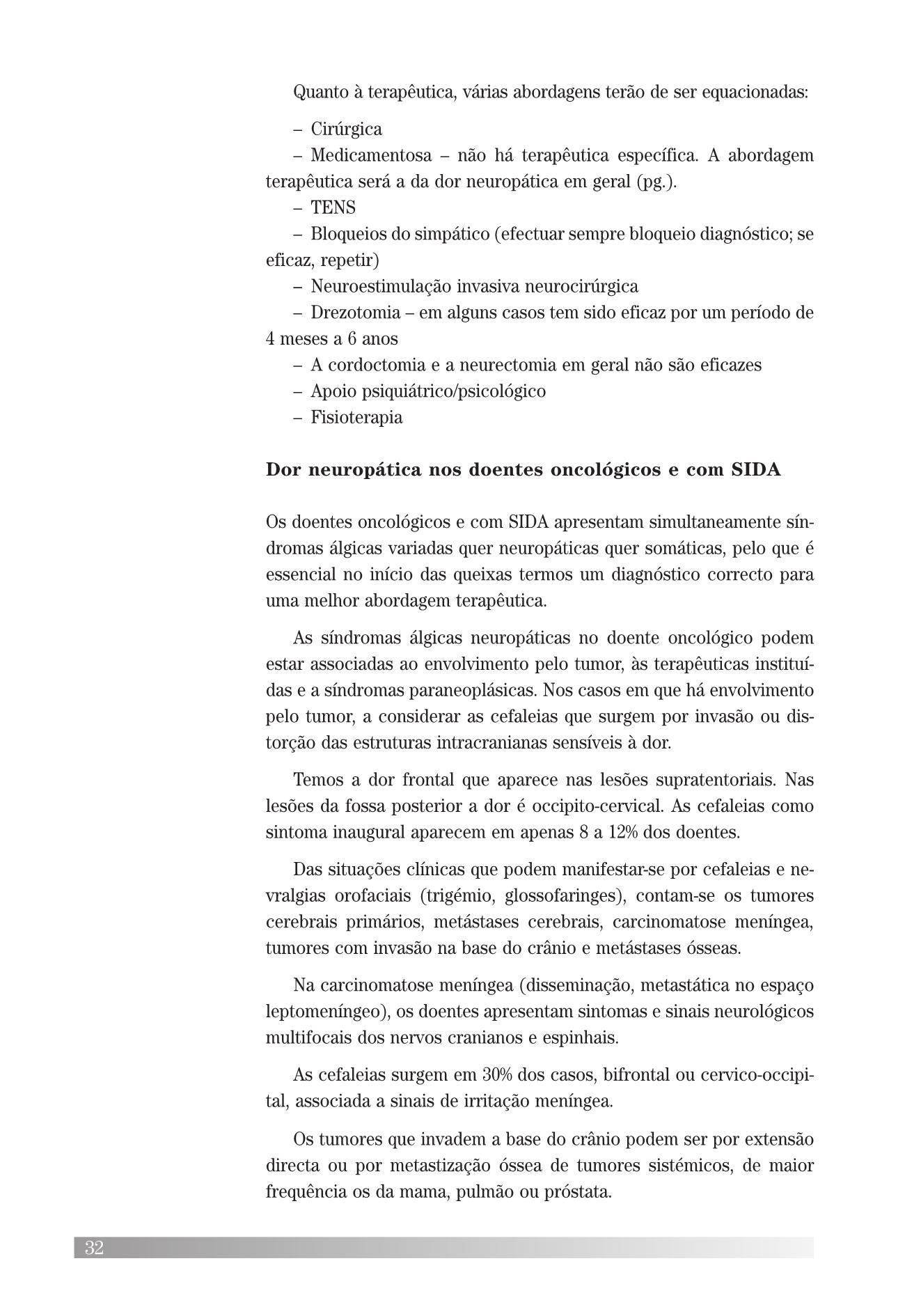 tens para prostata