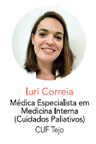 IURI CORREIA