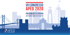 banner_aped_congresso.png