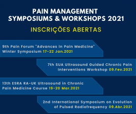 pain management meetings 2021.png