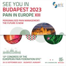 efic13-1080x1080-1.png
