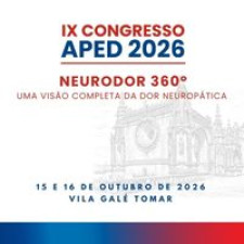 thumbnail_eventos_siteAPED_IXCongressoAPED.jpg