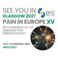 thumbnail_eventos_siteAPED_efic2027.jpg
