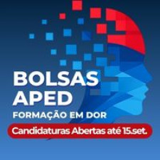 Bolsas APED Formacao em dor_2026 (200 x 200 px).jpg