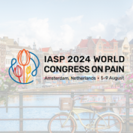 Iasp 2024_World Congress.png