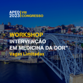 Banner eventos_Whsop Intervencao.png