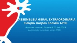 AG Eleitoral 18.out.2025_banner.jpg