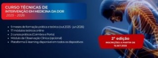 banner homepage site aped_curso TIMD.jpg