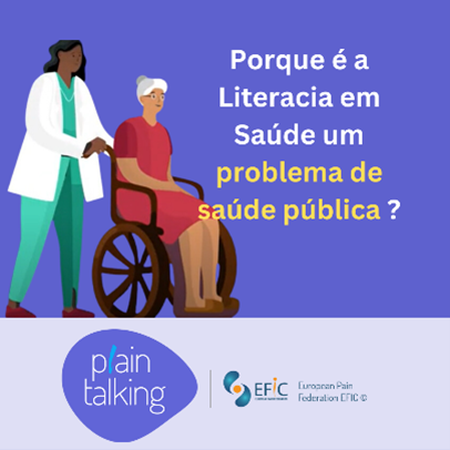 https://www.aped-dor.org/images/plain_talking/Video_para_pessoas_com_dor.png