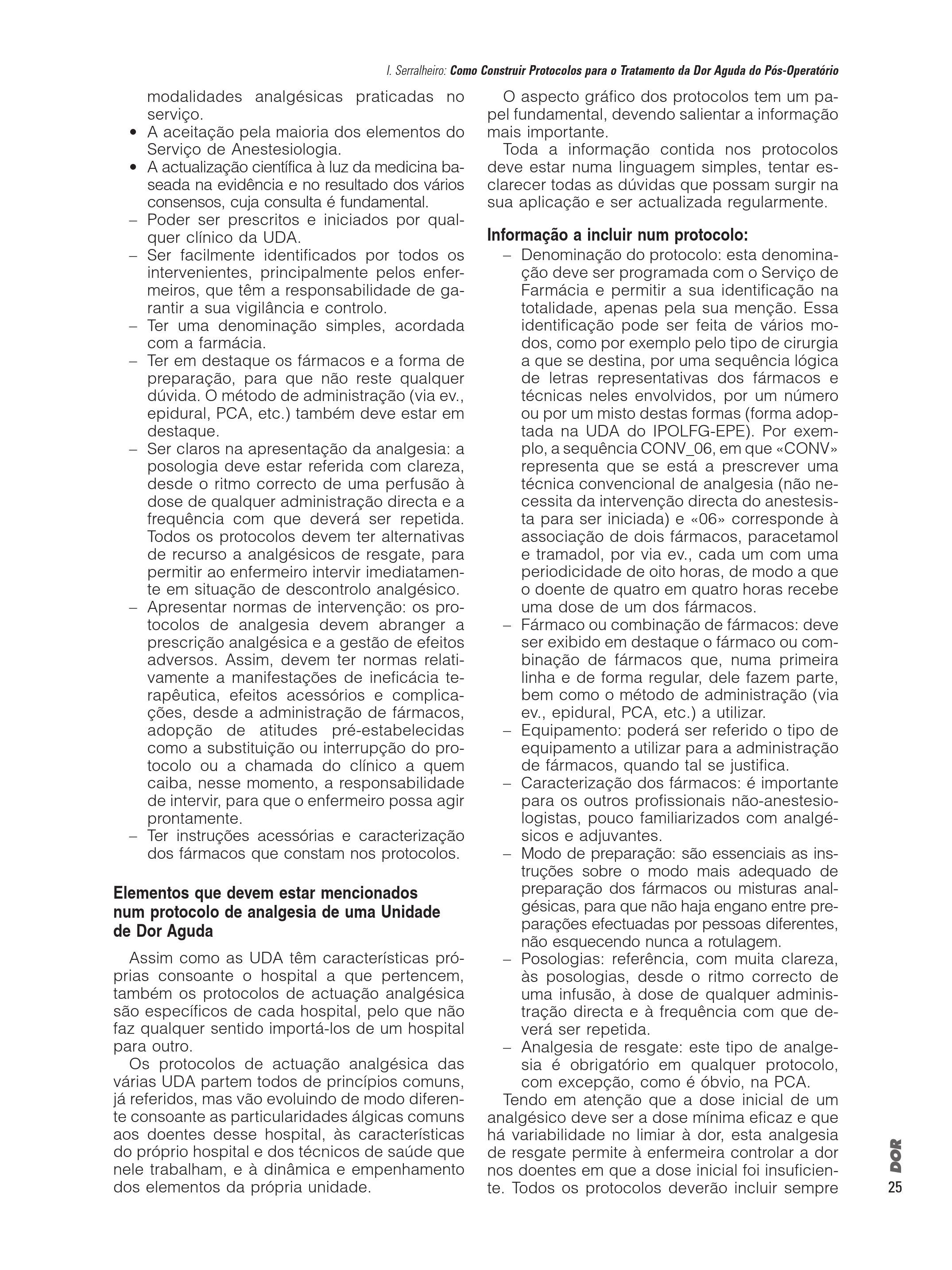 Index of /images/revista_dor/flip/2008_01/files/page