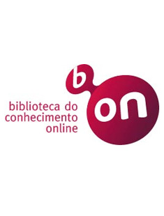 BIBLIOTECA DO CONHECIMENTO ONLINE (B-ON)