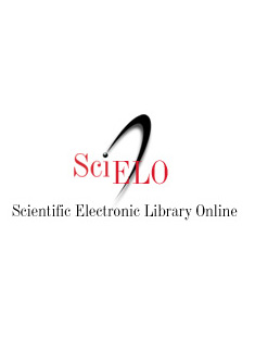 SCIENTIFIC ELECTONIC LIBRARY ONLINE (SCIELO)