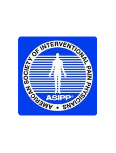 AMERICAN SOCIETY OF INTERVENTIONAL PAIN PHYSICIANS