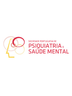 SOCIEDADE PORTUGUESA DE PSIQUIATRIA E SAÚDE MENTAL