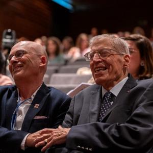 Viii Congressoaped023 10