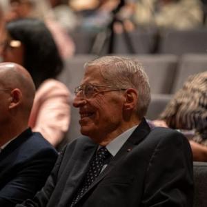 Viii Congressoaped023 11