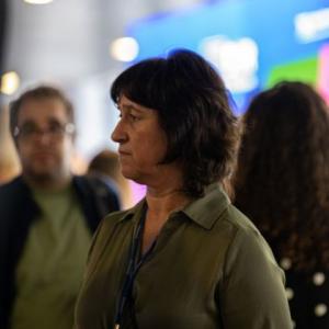 Viii Congressoaped023 16
