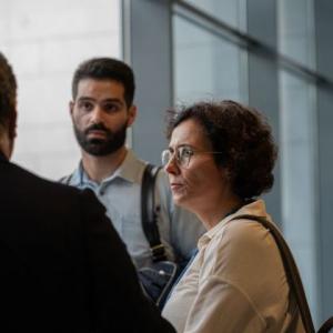 Viii Congressoaped023 17