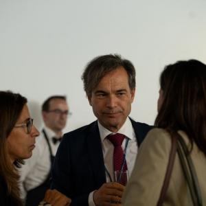Viii Congressoaped023 18