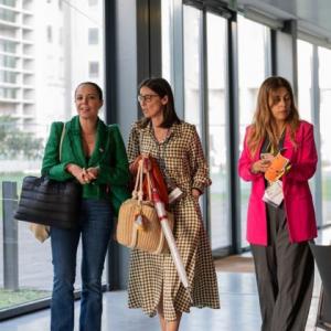 Viii Congressoaped023 19
