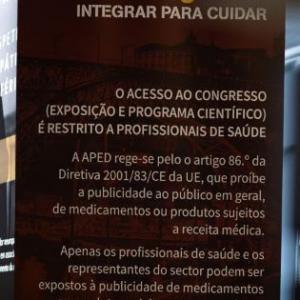 Viii Congressoaped023 41