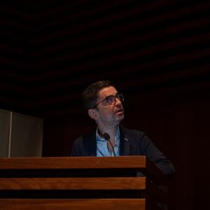 Viii Congressoaped023 