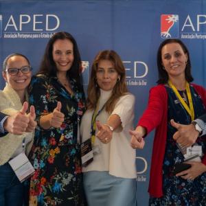 Viii Congressoaped023 Direcao Aped1