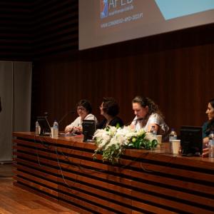 Viii Congressoaped023 Dor Neuropatica 5
