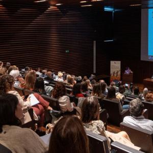 Viii Congressoaped023 Fibromialgia O Que Devemos Falar10