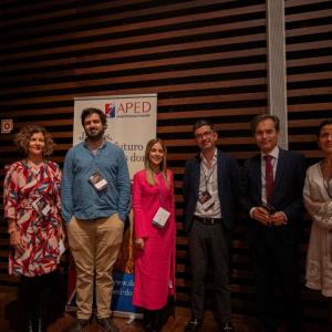 Viii Congressoaped023 Fibromialgia O Que Devemos Falar13