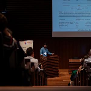 Viii Congressoaped023 Fibromialgia O Que Devemos Falar5