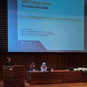 Viii Congressoaped023 Futuro Nos Reserva1