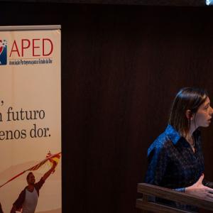 Viii Congressoaped023 Futuro Nos Reserva7