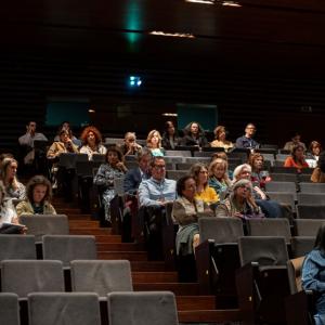 Viii Congressoaped023 Mindfulness10