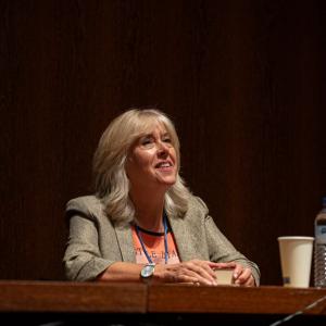 Viii Congressoaped023 Mindfulness3